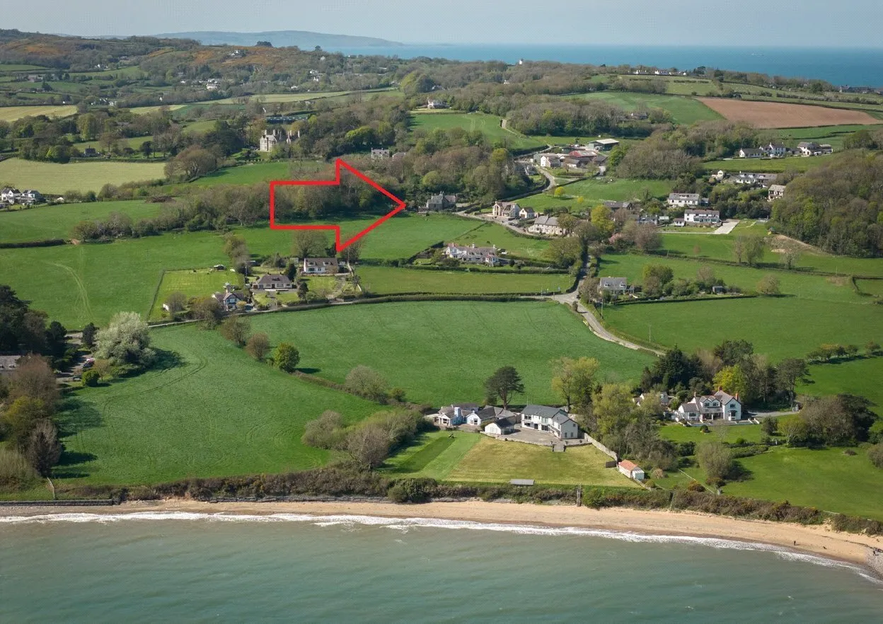 Penmon, Beaumaris, LL58, photo 50