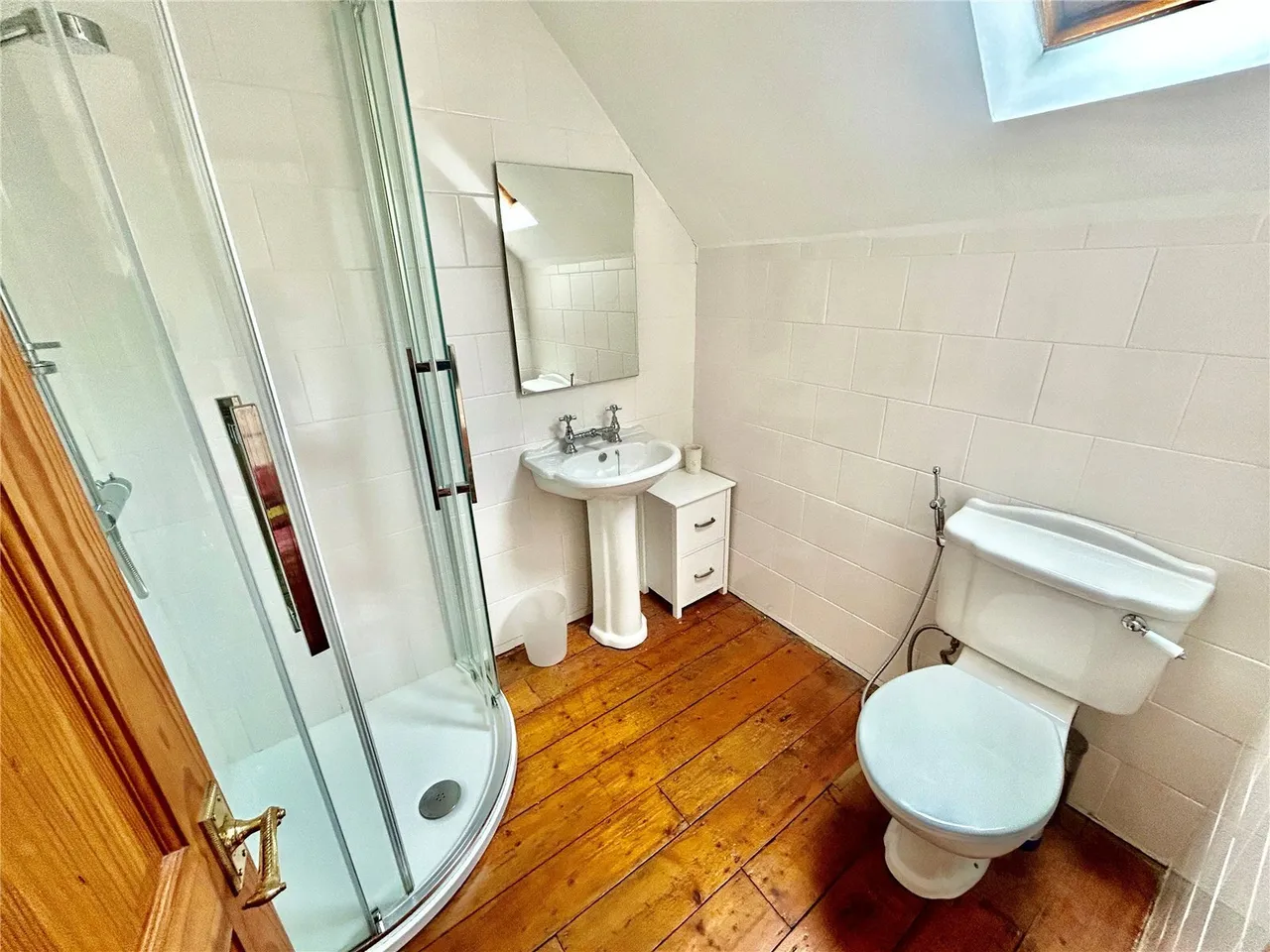 Penmon, Beaumaris, LL58, photo 24