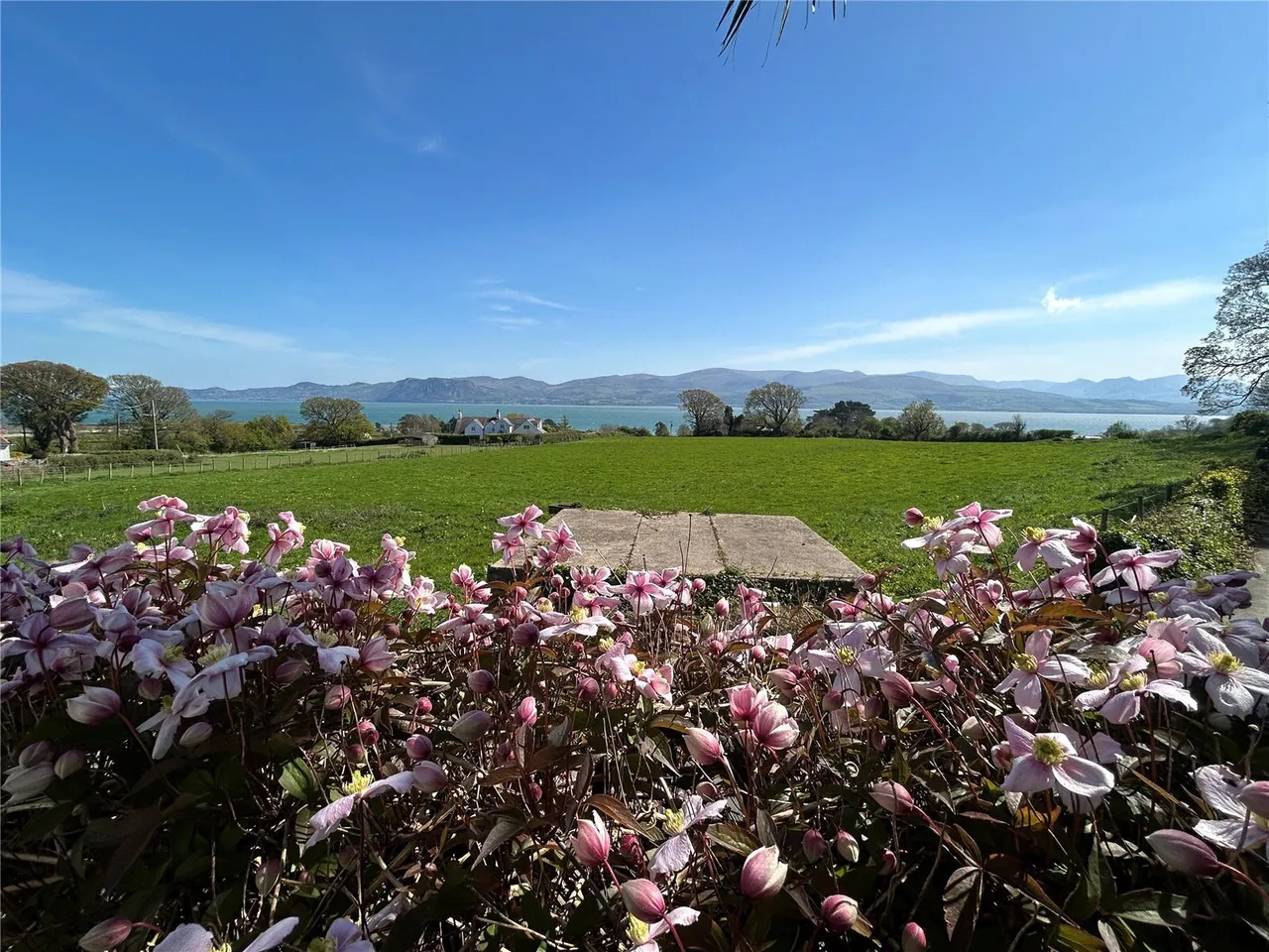 Penmon, Beaumaris, LL58, photo 12