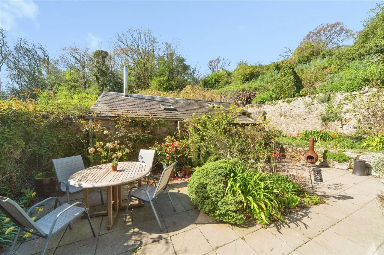 Penmon, Beaumaris, LL58, photo 40