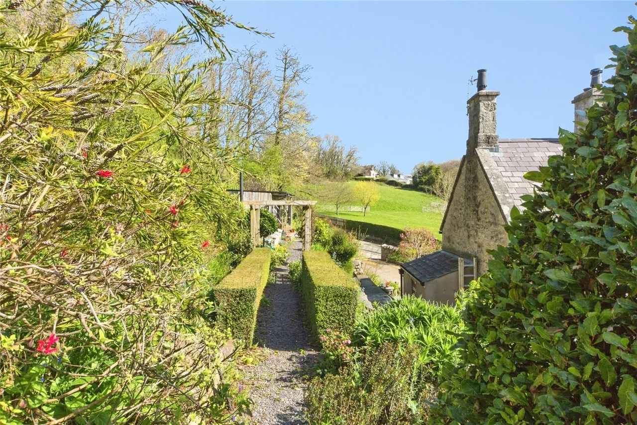 Penmon, Beaumaris, LL58, photo 44