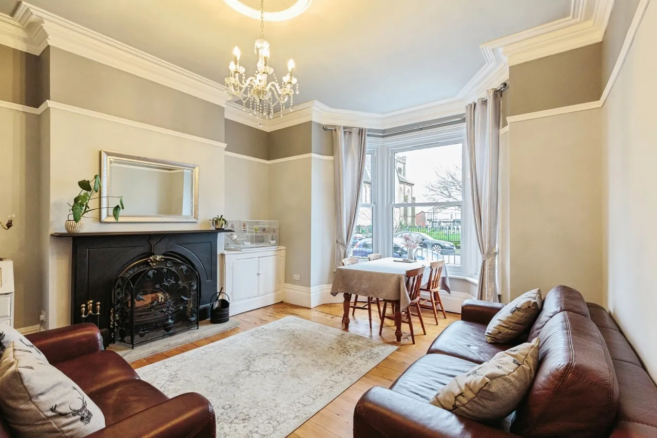 Adelaide Street, Fleetwood, FY7, photo 3