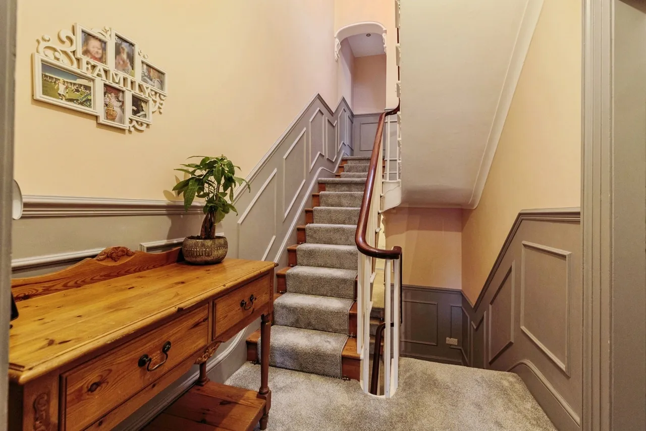Adelaide Street, Fleetwood, FY7, photo 6