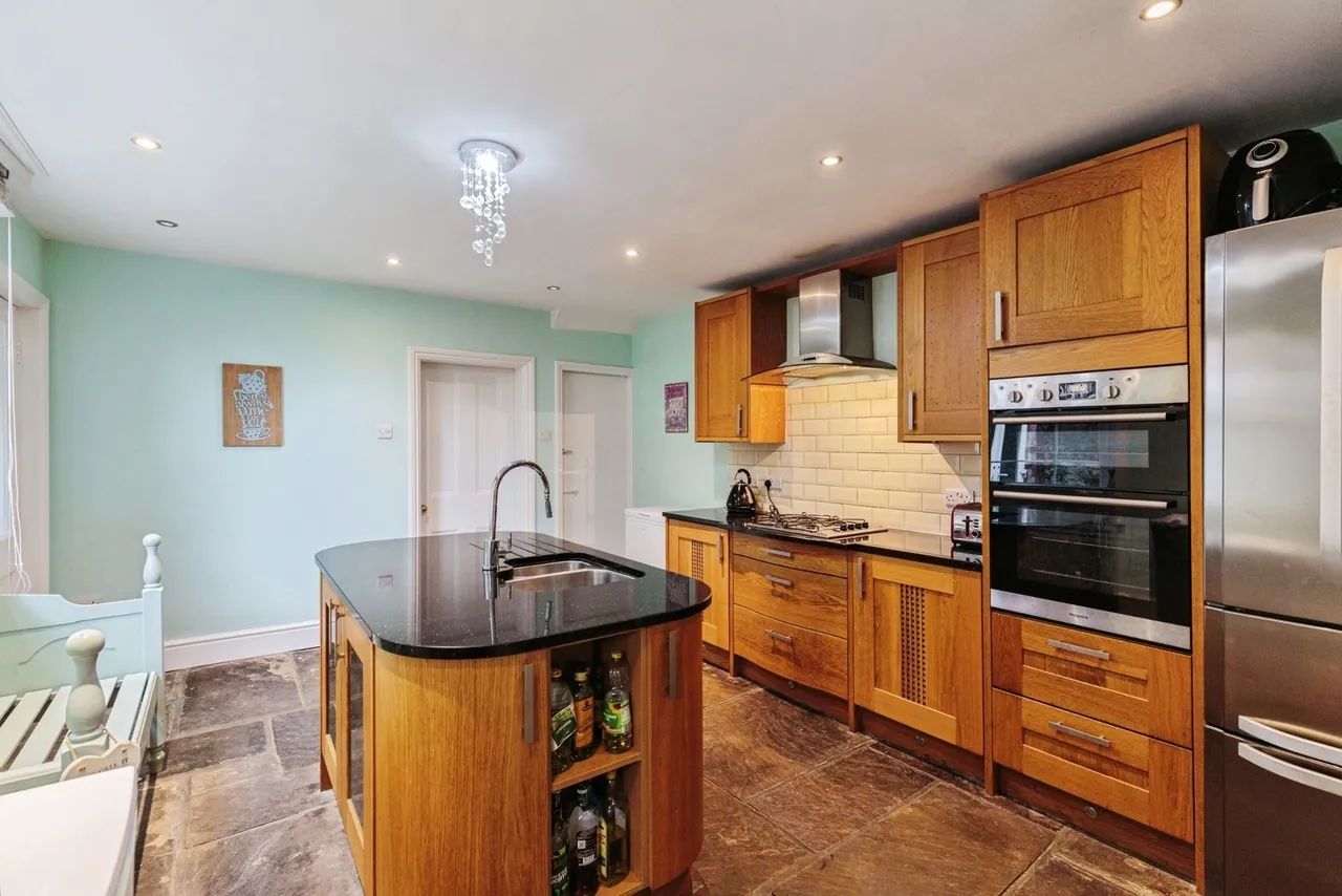 Adelaide Street, Fleetwood, FY7, photo 4