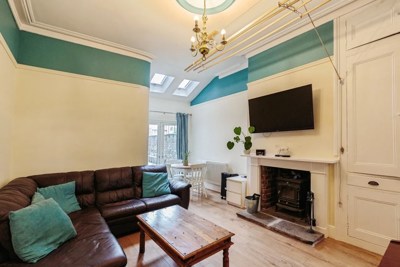 Adelaide Street, Fleetwood, FY7, photo 15