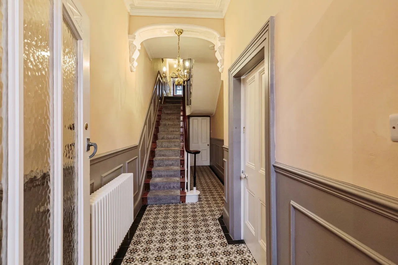 Adelaide Street, Fleetwood, FY7, photo 2