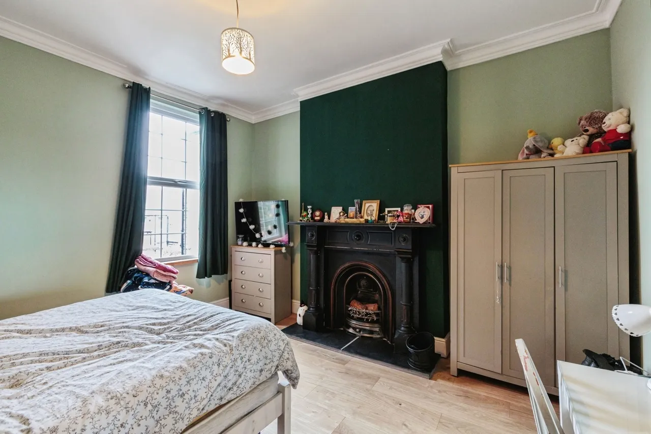 Adelaide Street, Fleetwood, FY7, photo 11