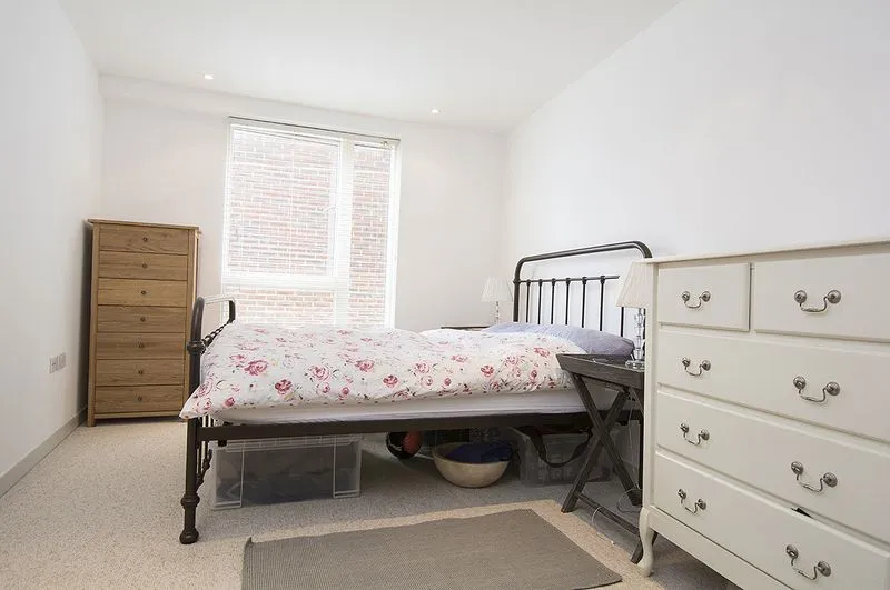 The Heart, Walton-On-Thames KT12 1GE, photo 6