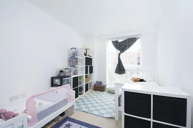 The Heart, Walton-On-Thames KT12 1GE, photo 7