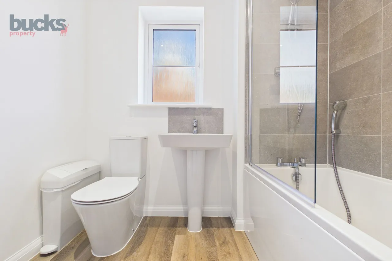 Maple Drive, Kirdford, RH14, photo 11