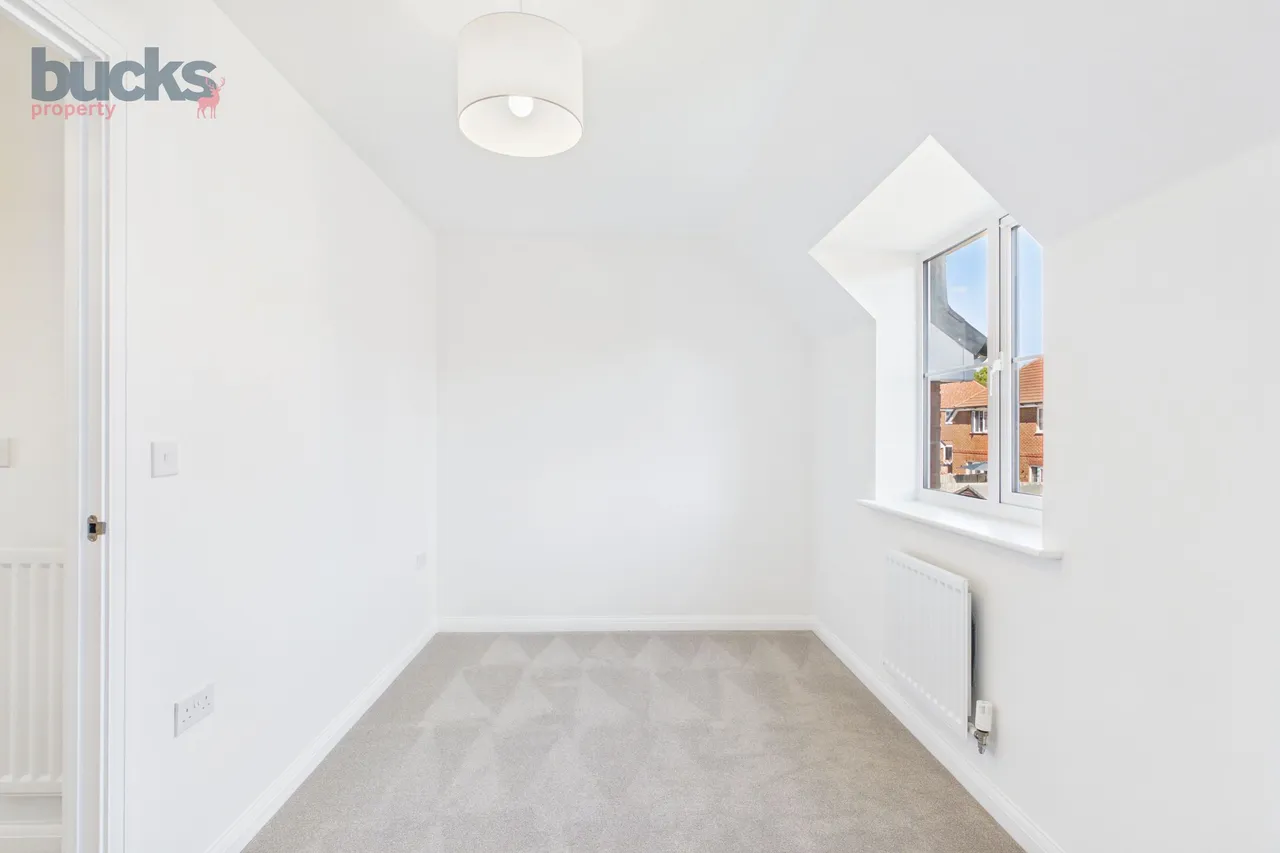 Maple Drive, Kirdford, RH14, photo 13