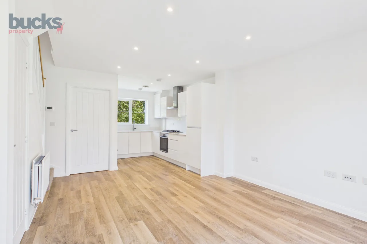 Maple Drive, Kirdford, RH14, photo 5