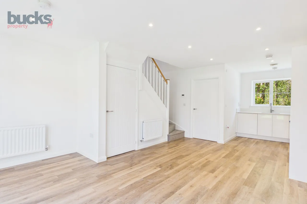Maple Drive, Kirdford, RH14, photo 3