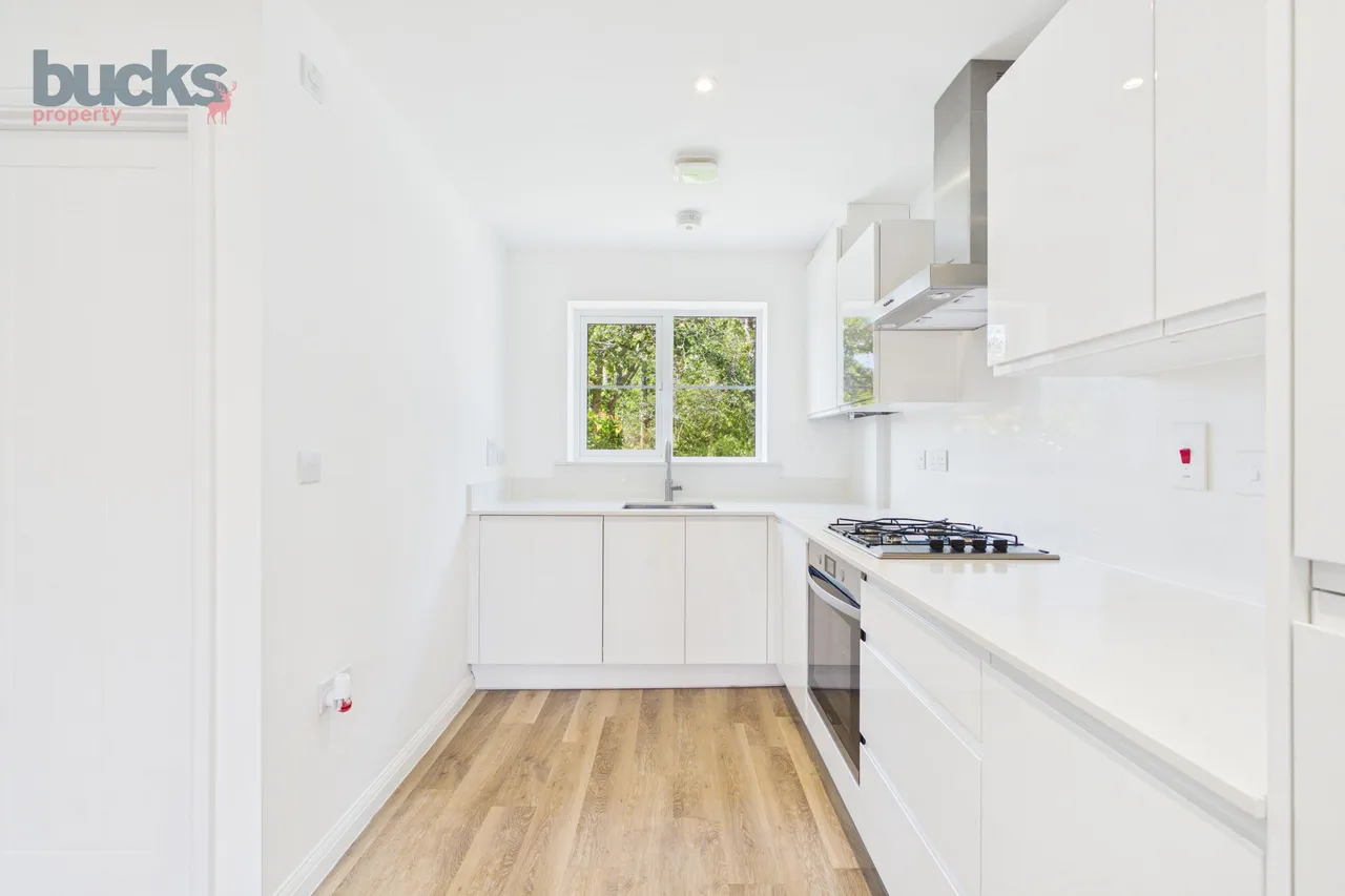 Maple Drive, Kirdford, RH14, photo 4