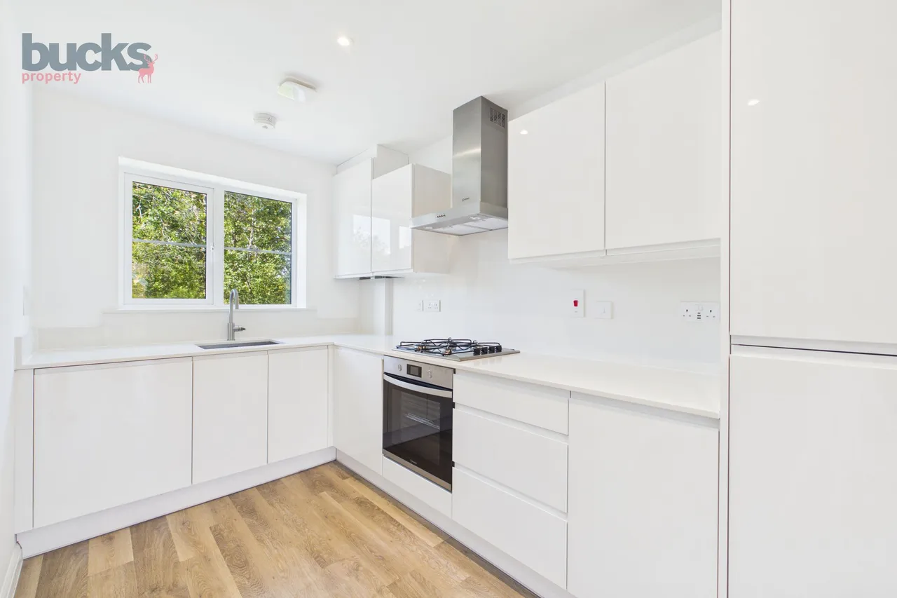 Maple Drive, Kirdford, RH14, photo 7