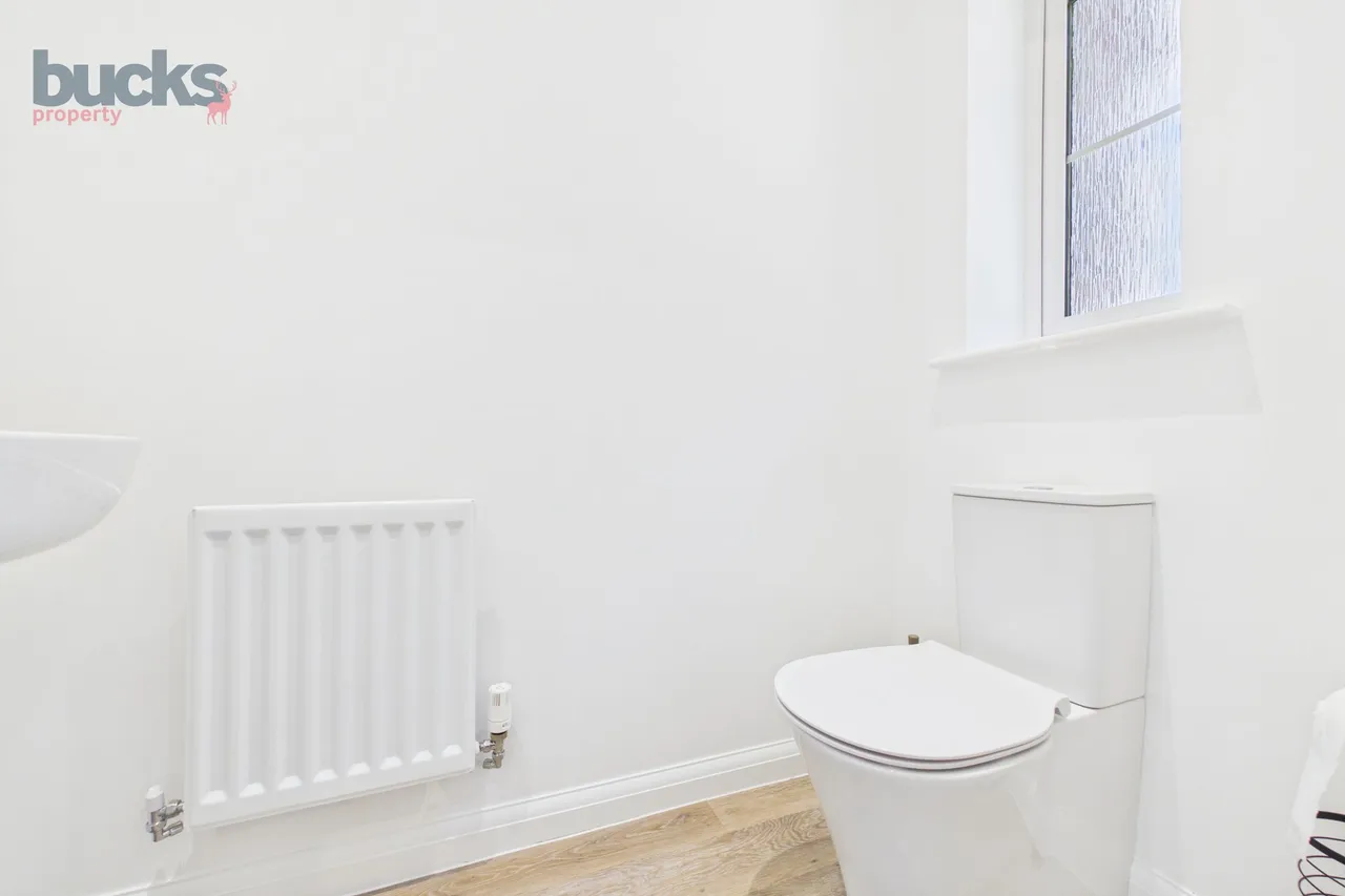 Maple Drive, Kirdford, RH14, photo 8