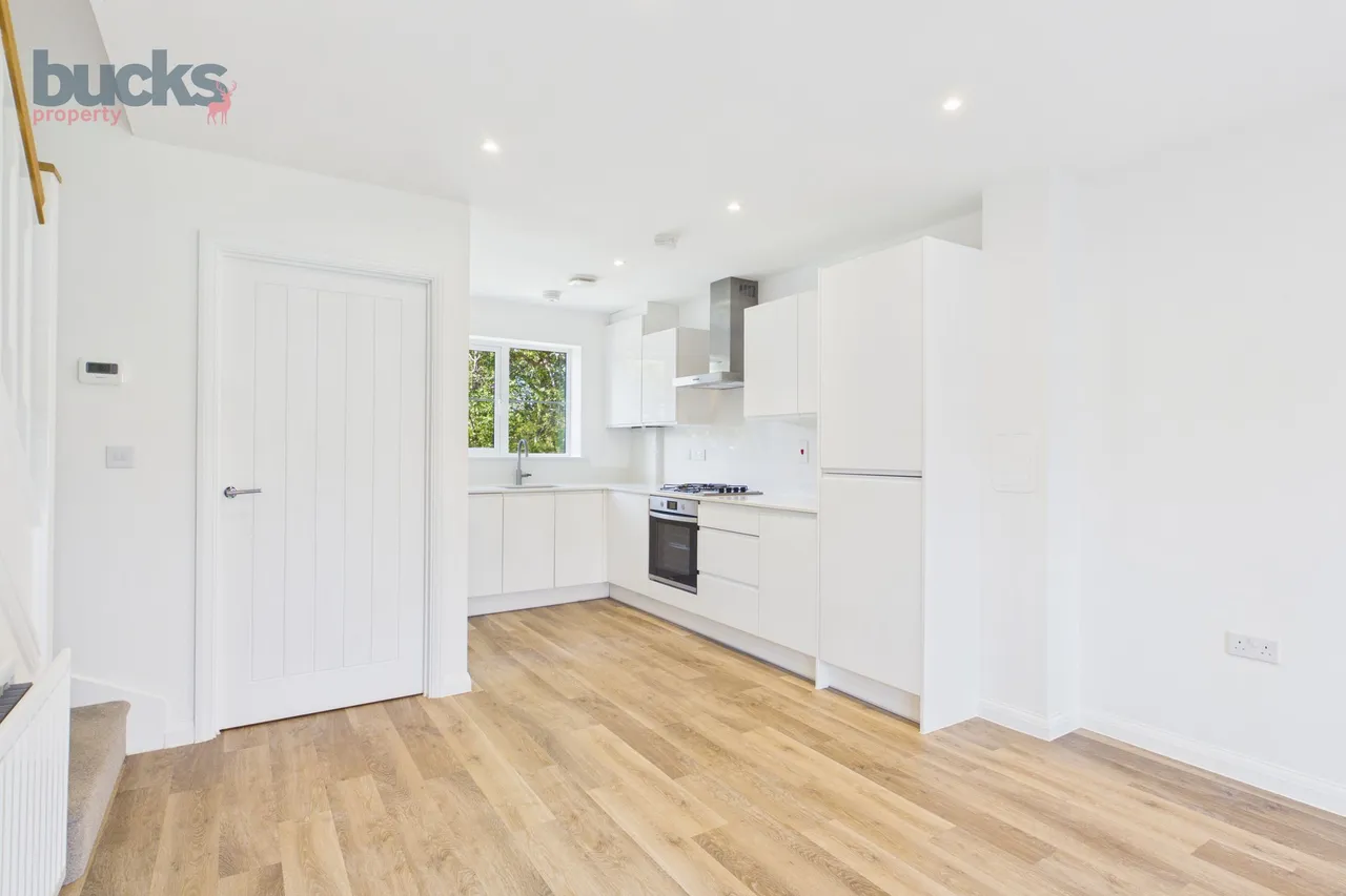Maple Drive, Kirdford, RH14, photo 6