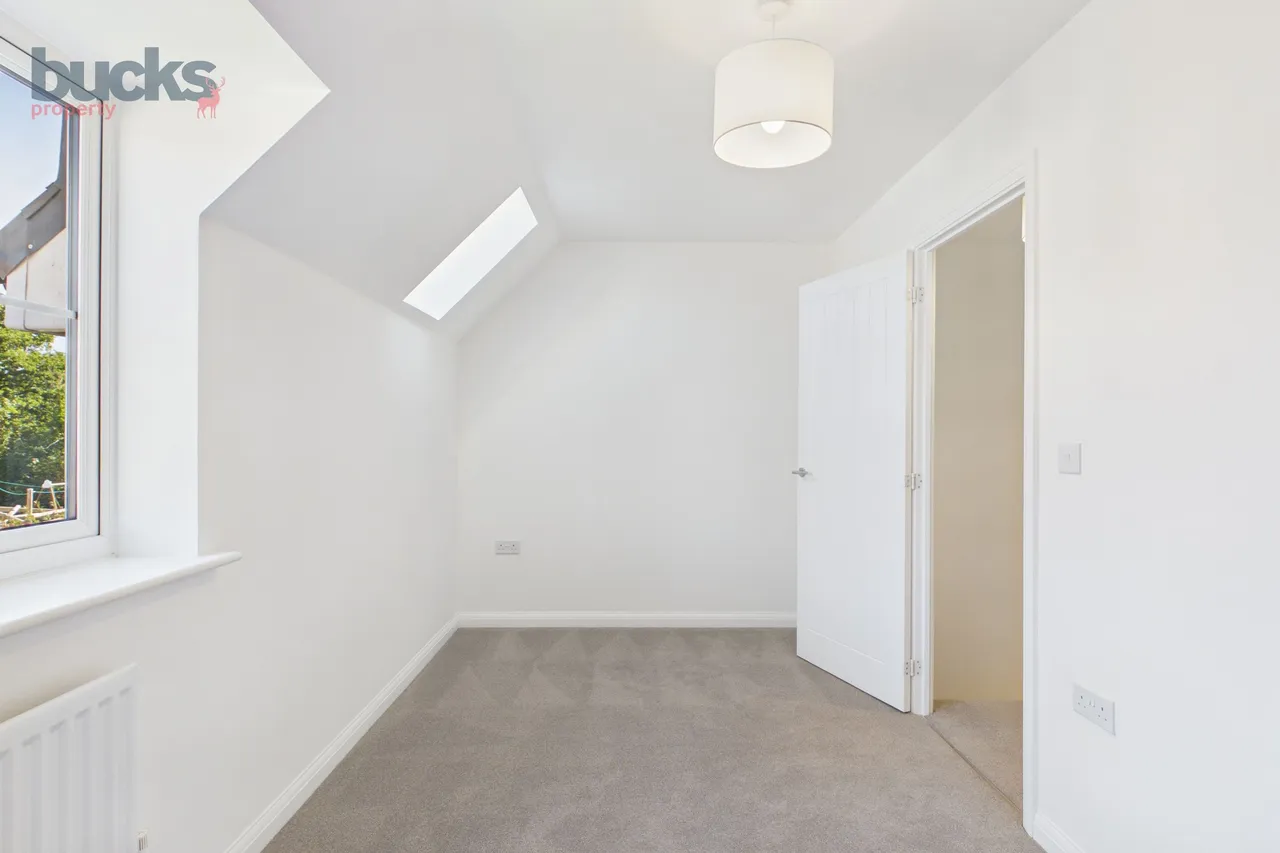 Maple Drive, Kirdford, RH14, photo 14