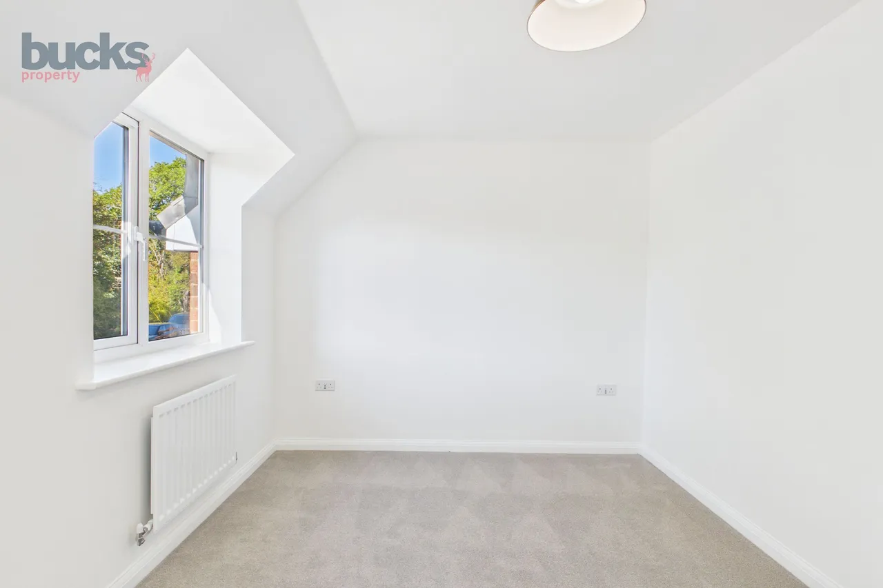 Maple Drive, Kirdford, RH14, photo 10