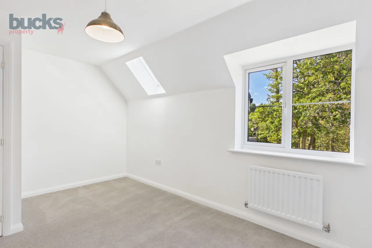 Maple Drive, Kirdford, RH14, photo 9
