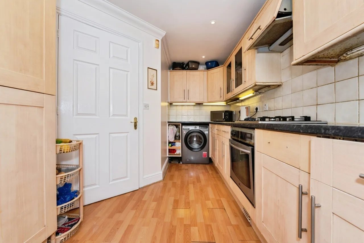 Lower Range Road, Gravesend, DA12, photo 6