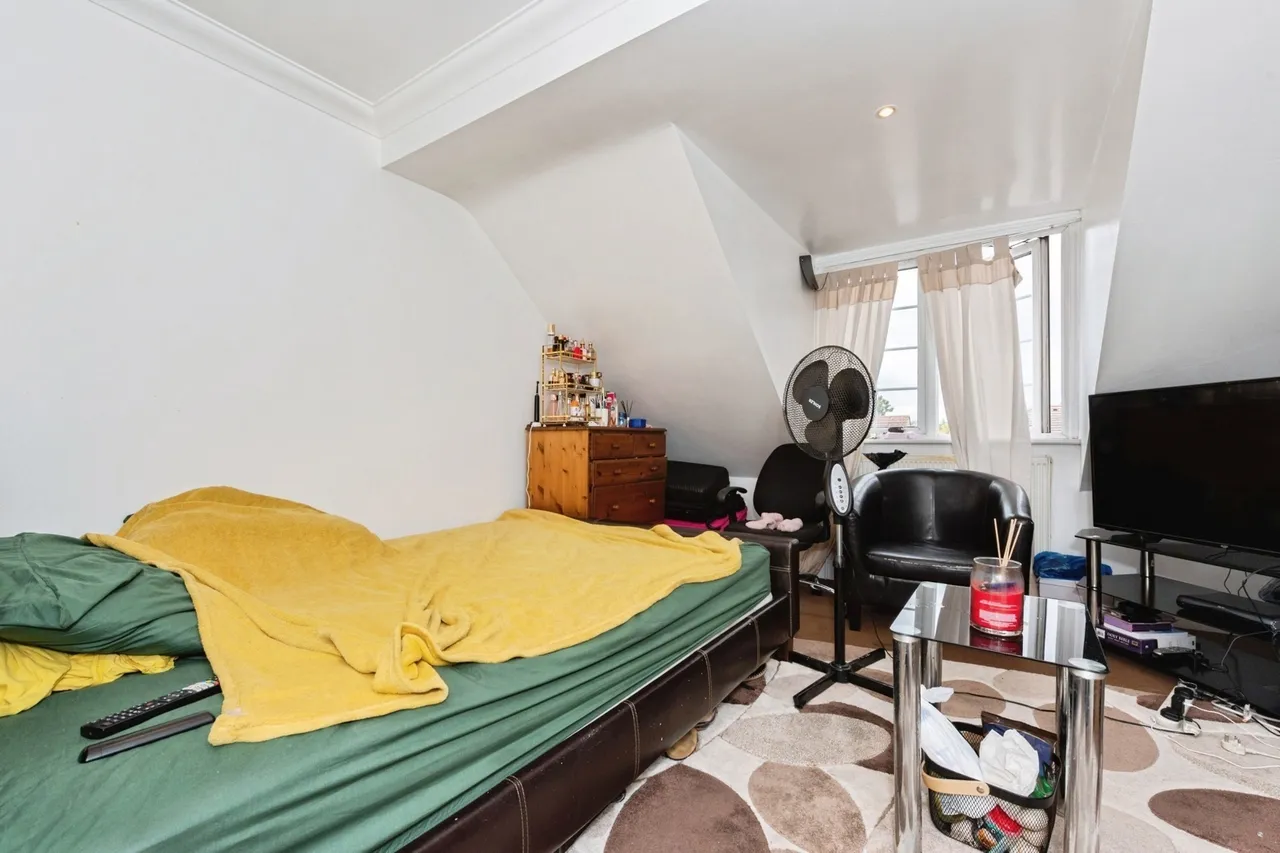 Lower Range Road, Gravesend, DA12, photo 13