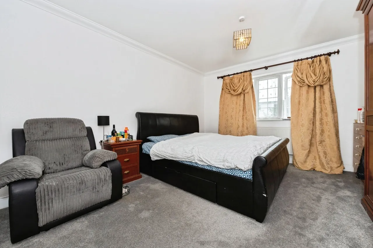 Lower Range Road, Gravesend, DA12, photo 8
