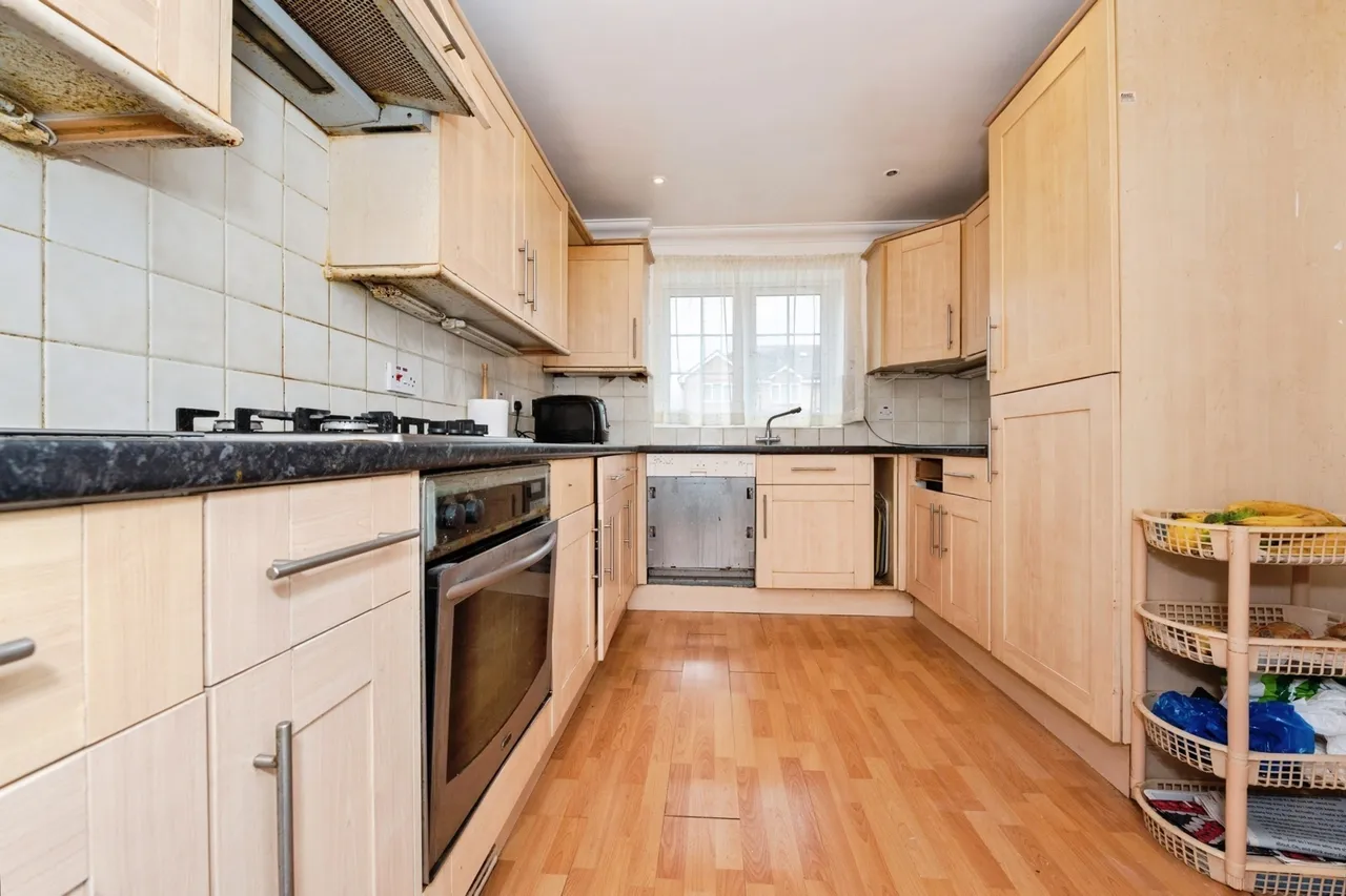 Lower Range Road, Gravesend, DA12, photo 5
