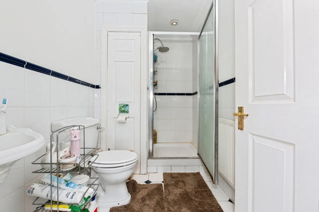 Lower Range Road, Gravesend, DA12, photo 10