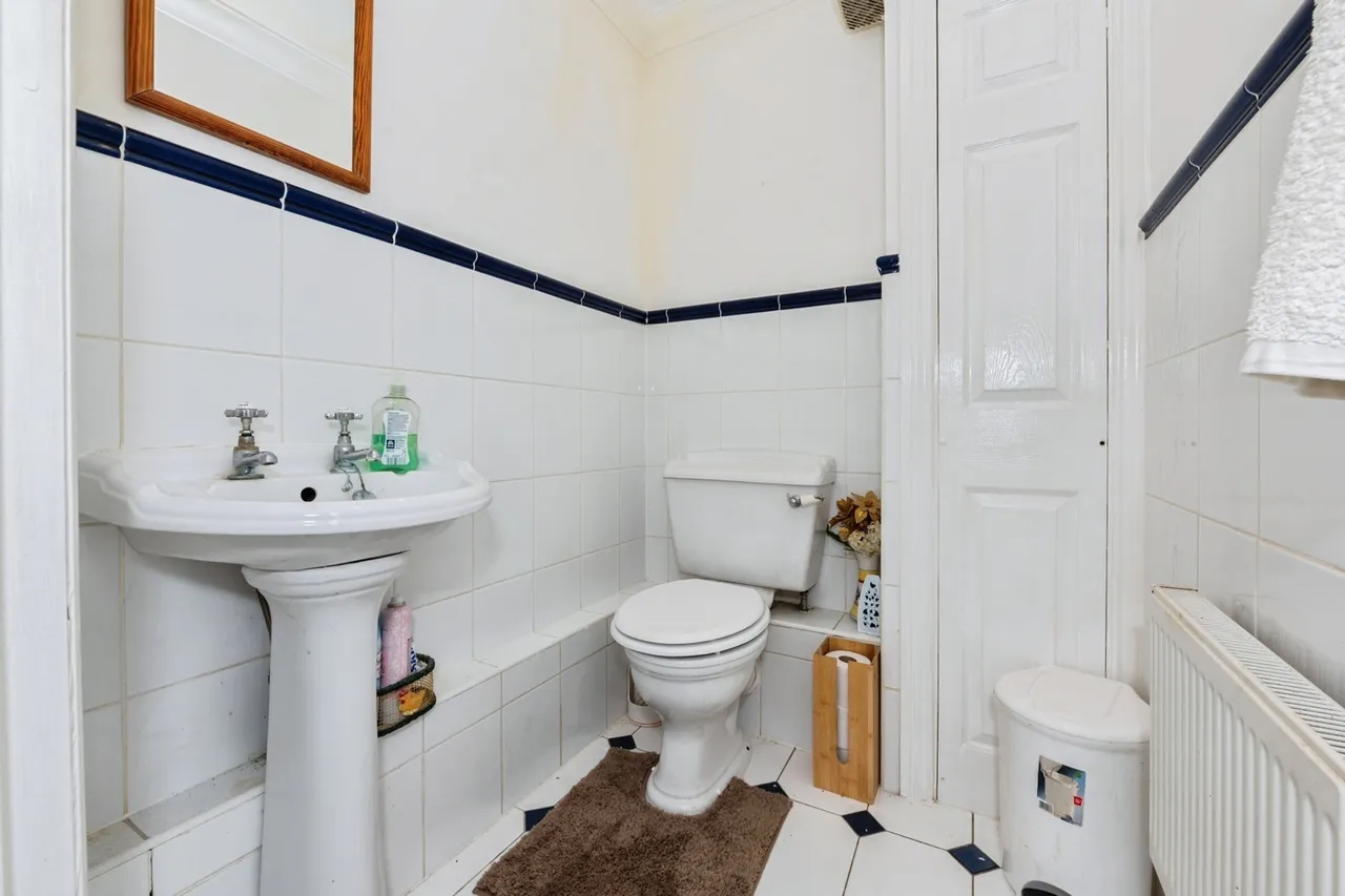 Lower Range Road, Gravesend, DA12, photo 7