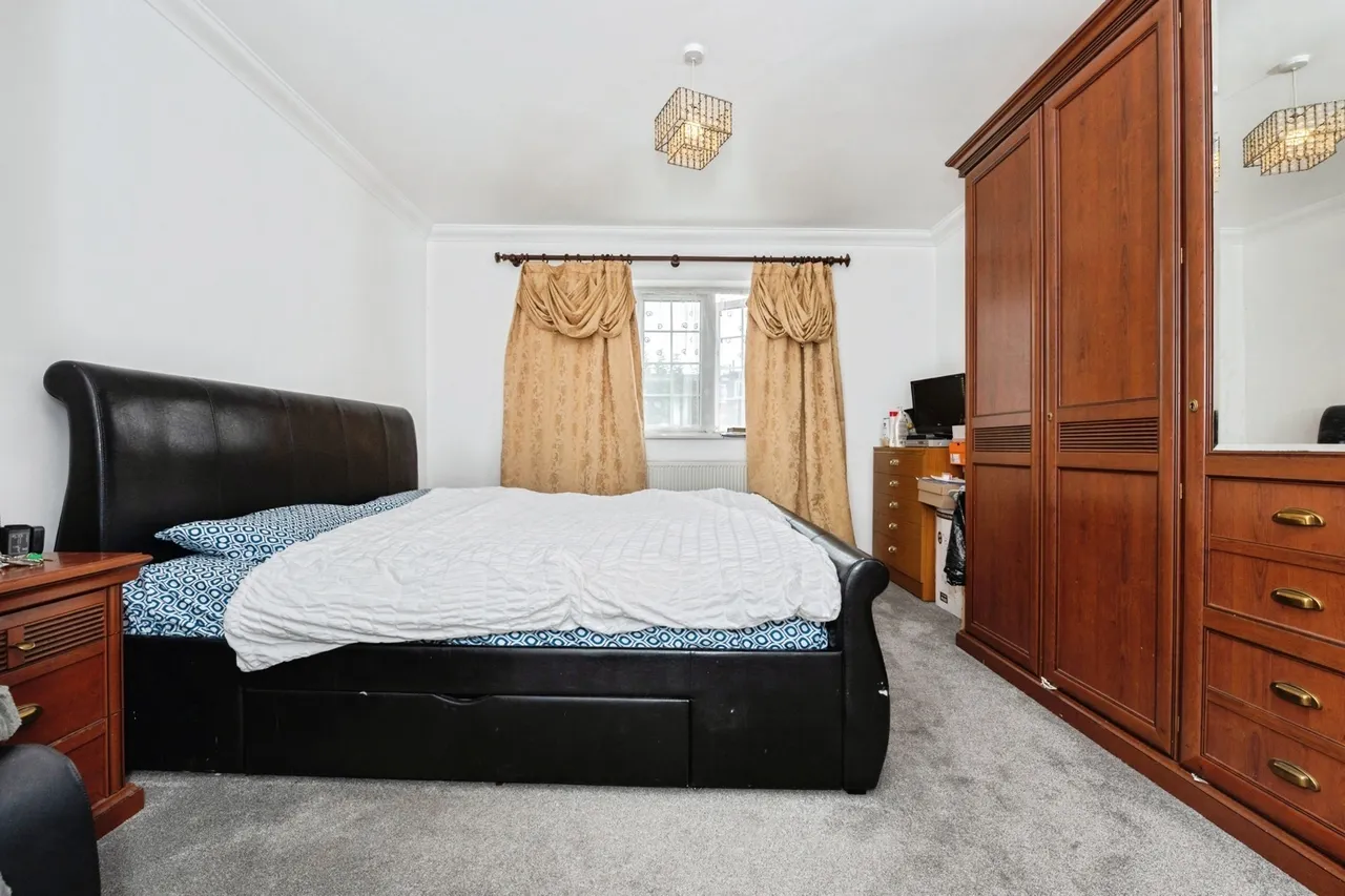 Lower Range Road, Gravesend, DA12, photo 9