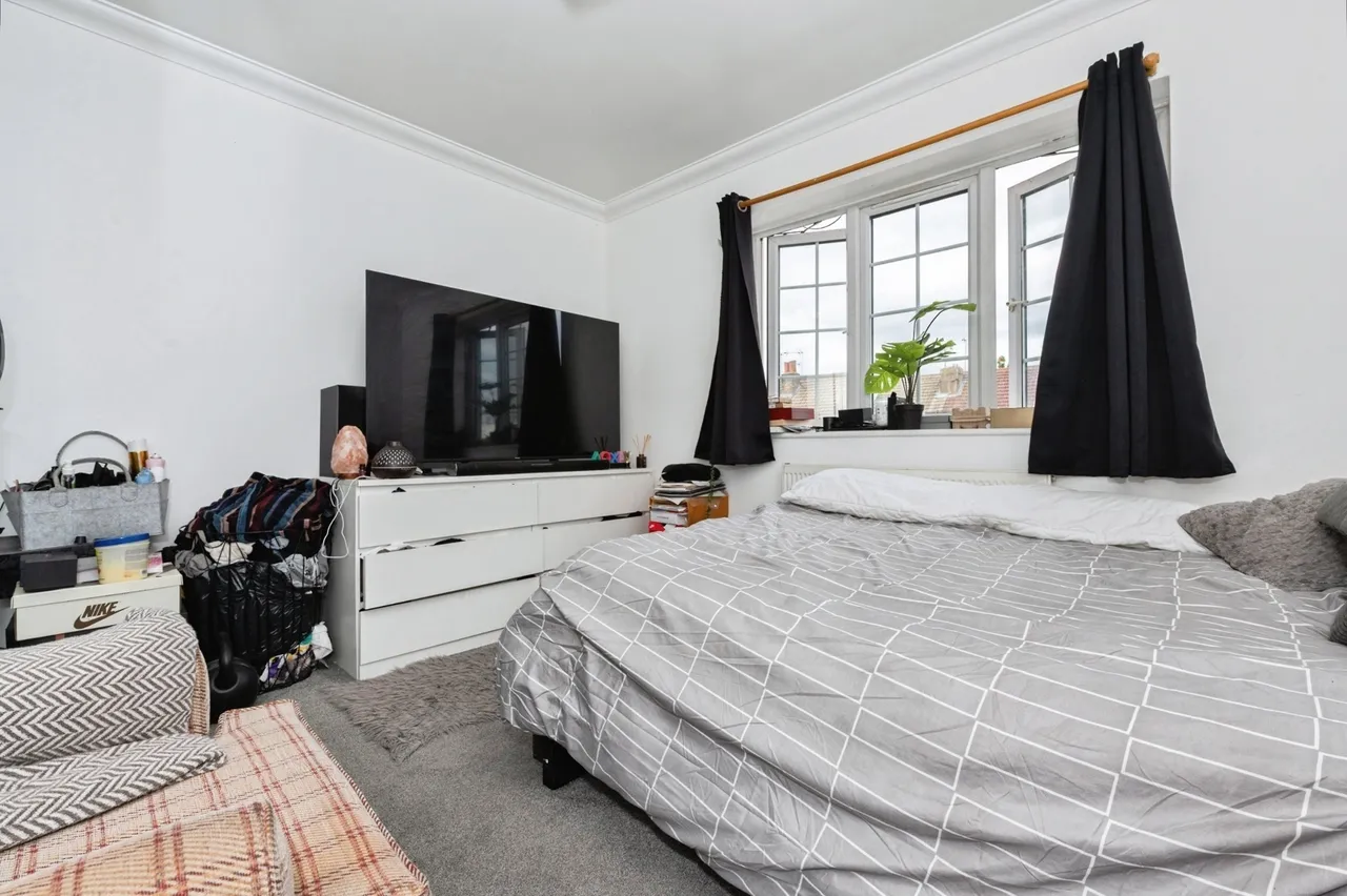 Lower Range Road, Gravesend, DA12, photo 15