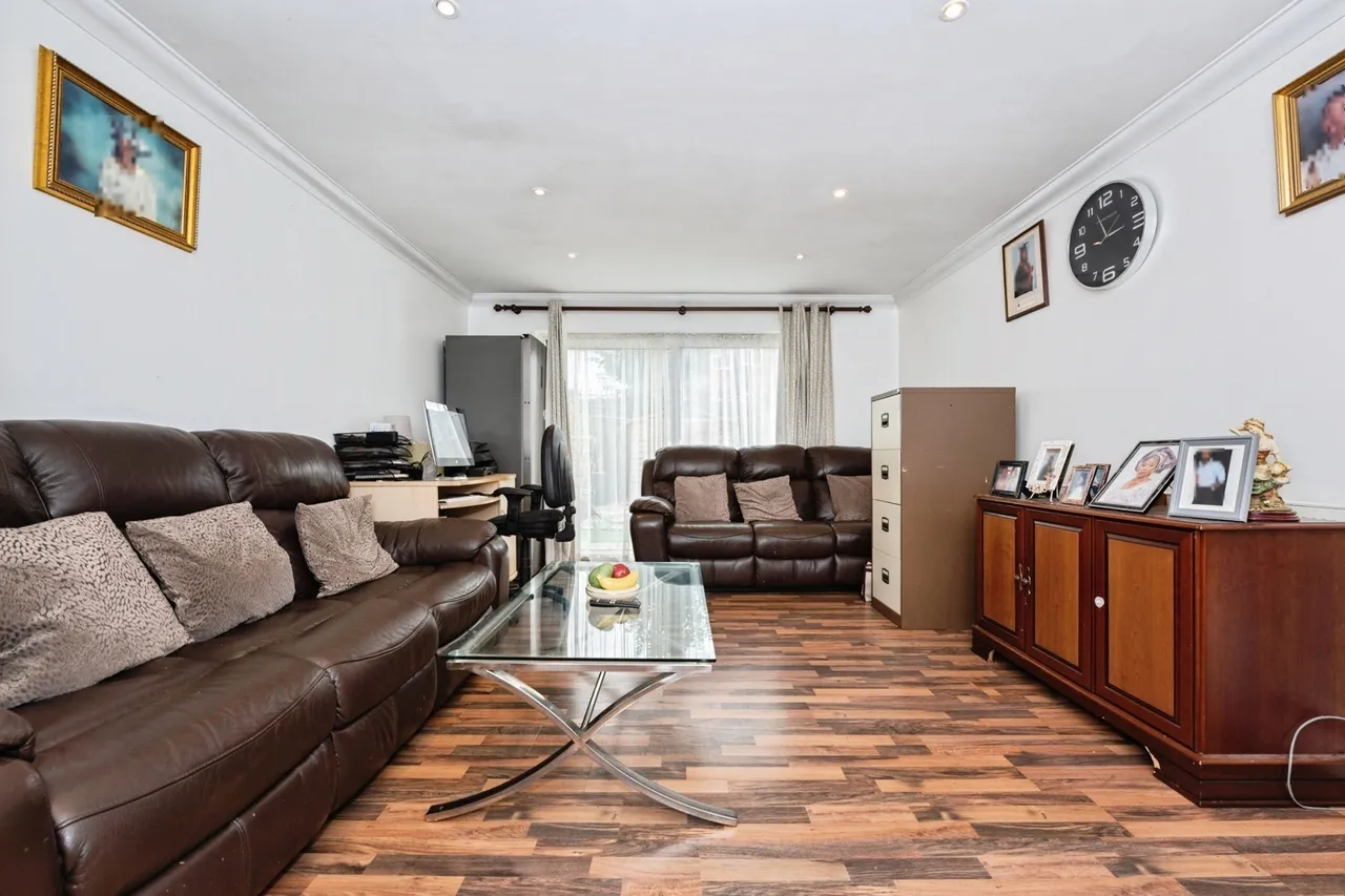 Lower Range Road, Gravesend, DA12, photo 3