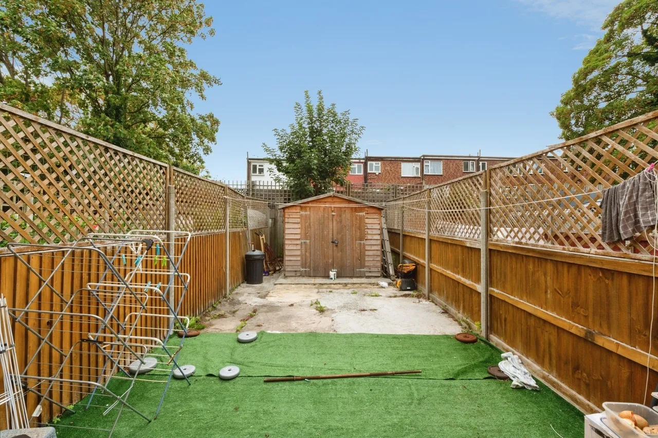 Lower Range Road, Gravesend, DA12, photo 17