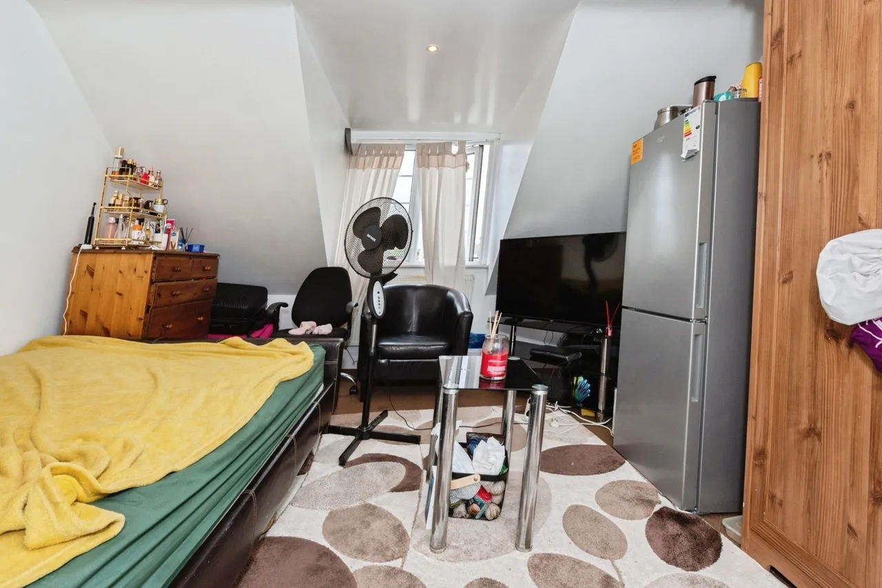 Lower Range Road, Gravesend, DA12, photo 14