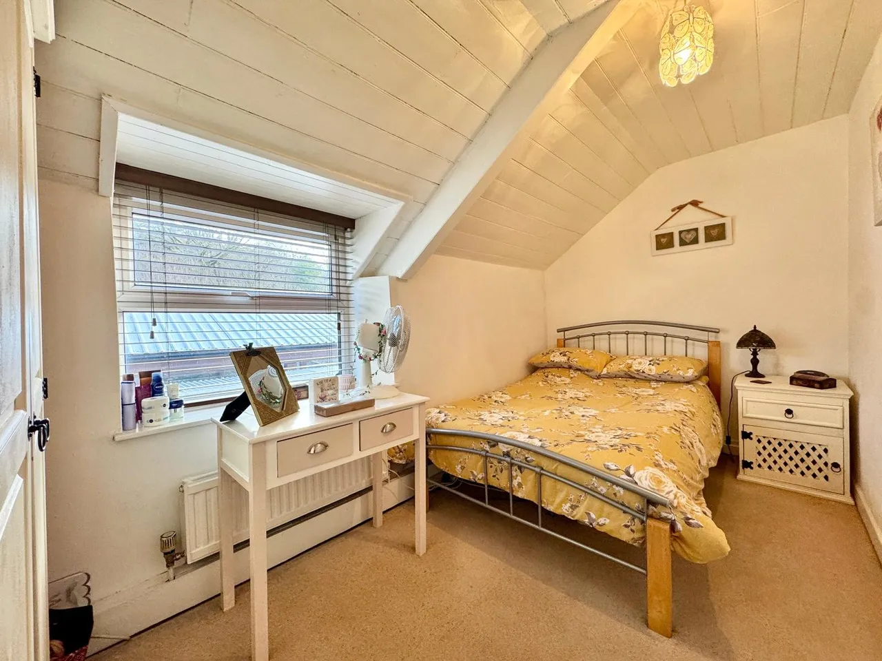 Cynghordy, Llandovery, Carmarthenshire, SA20 0LP, photo 13
