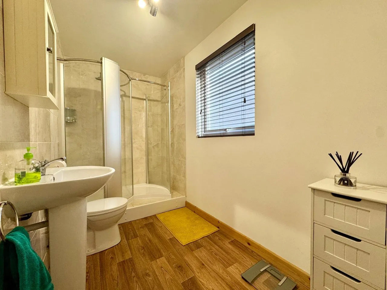 Cynghordy, Llandovery, Carmarthenshire, SA20 0LP, photo 11