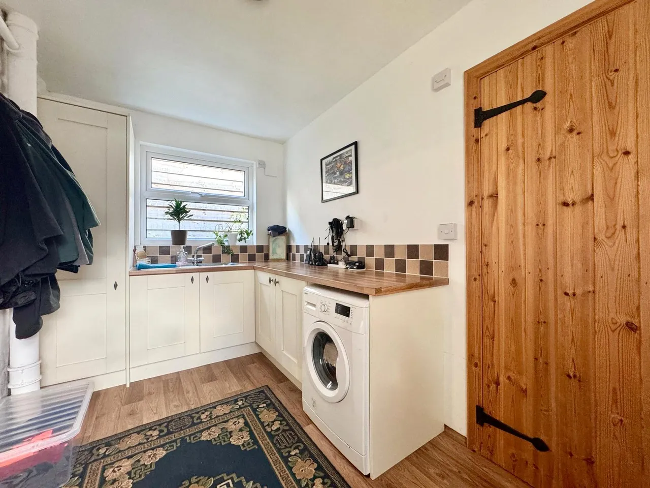Cynghordy, Llandovery, Carmarthenshire, SA20 0LP, photo 10