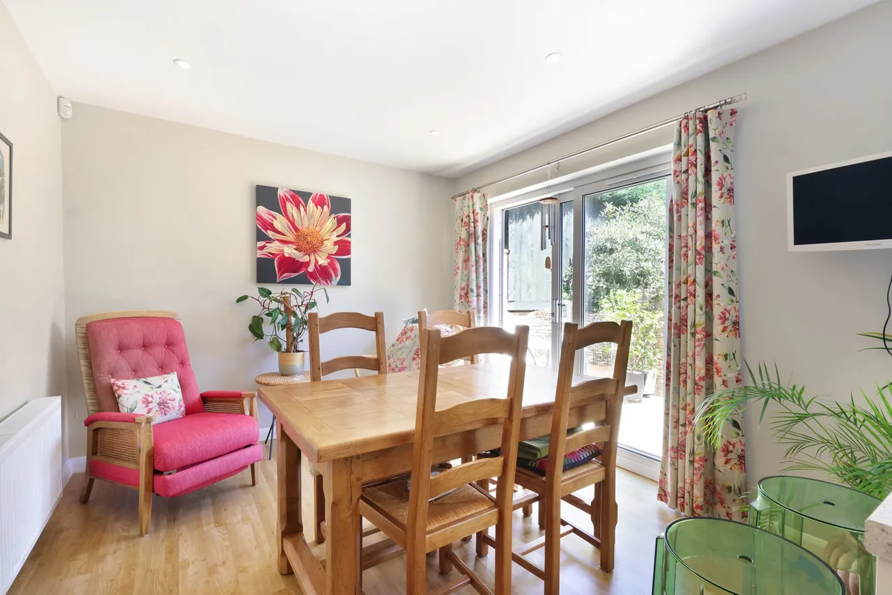 Charlton Drive, Charlton Kings, GL53, photo 6