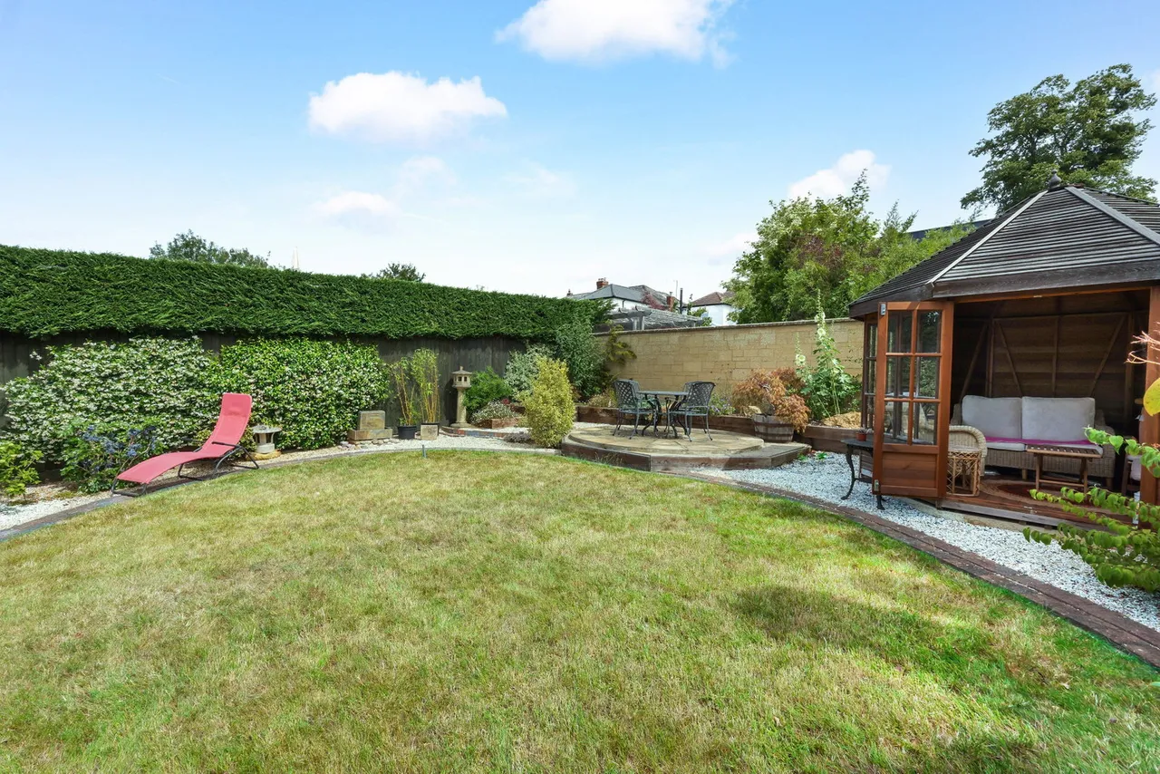 Charlton Drive, Charlton Kings, GL53, photo 13