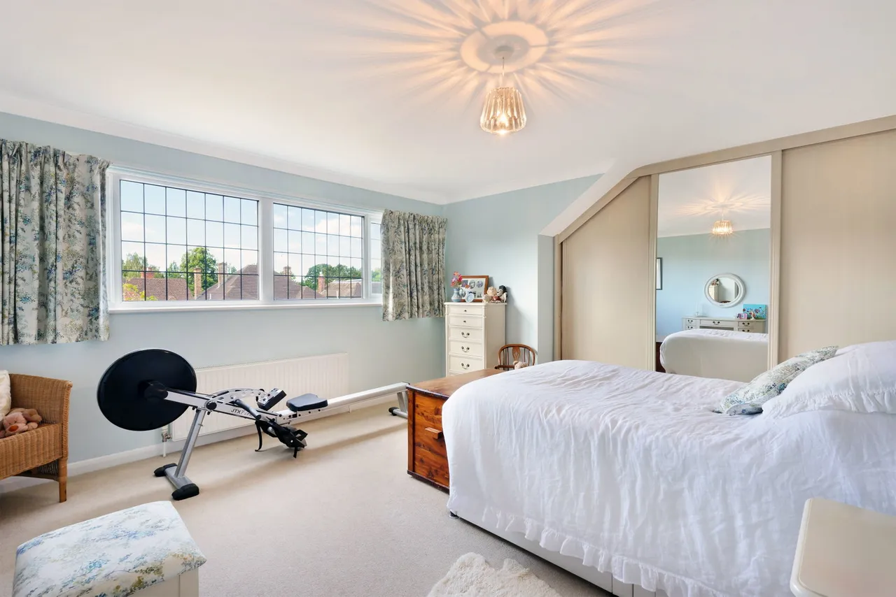 Charlton Drive, Charlton Kings, GL53, photo 8