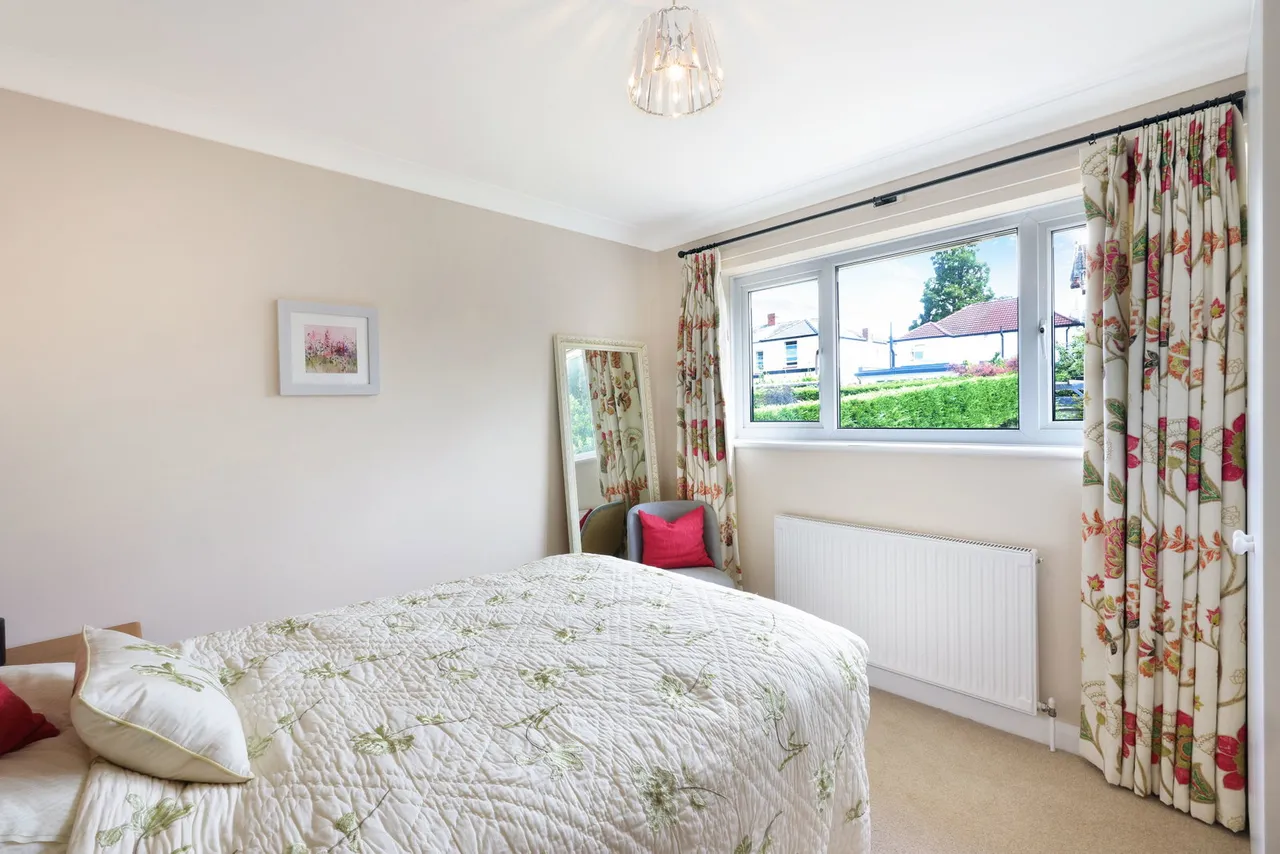 Charlton Drive, Charlton Kings, GL53, photo 9