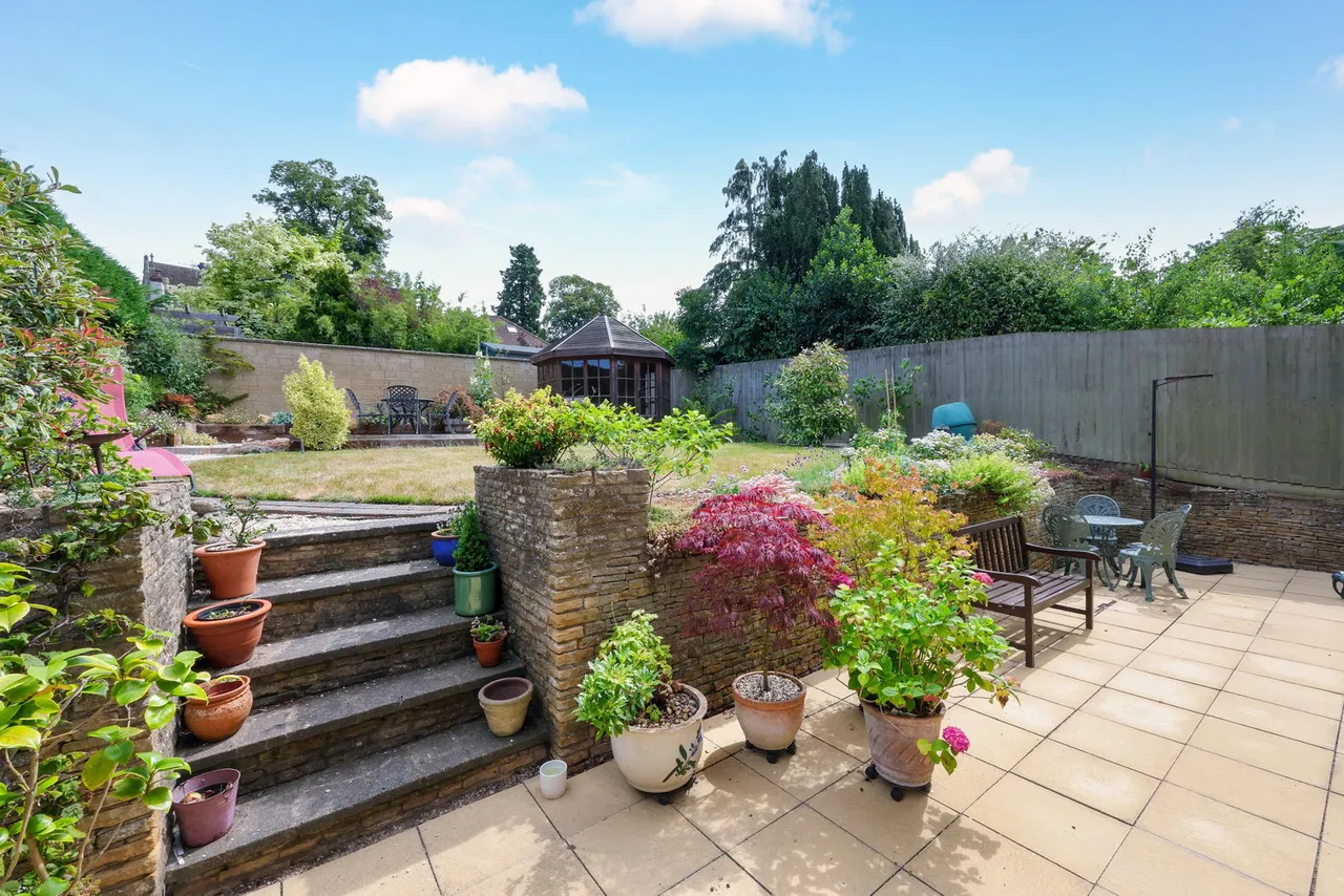 Charlton Drive, Charlton Kings, GL53, photo 12