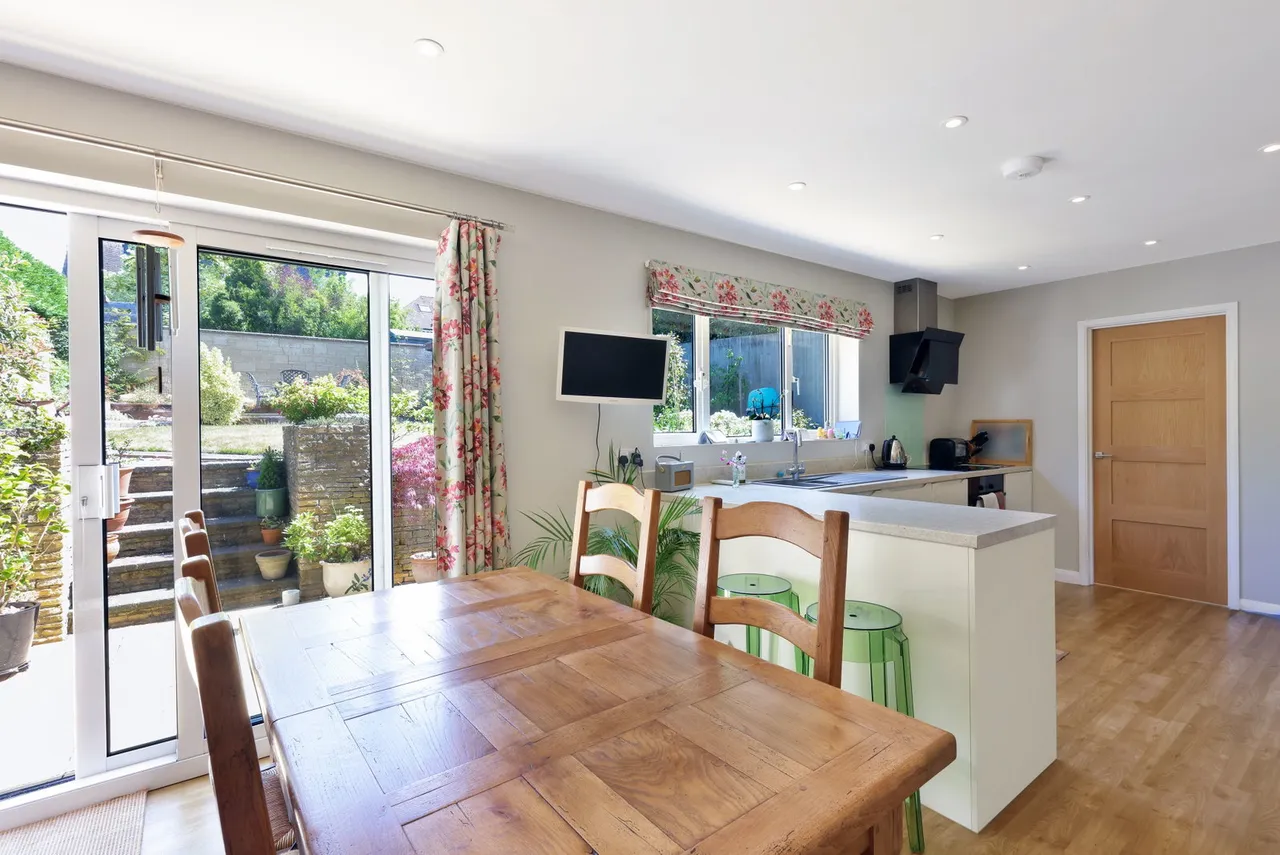 Charlton Drive, Charlton Kings, GL53, photo 5
