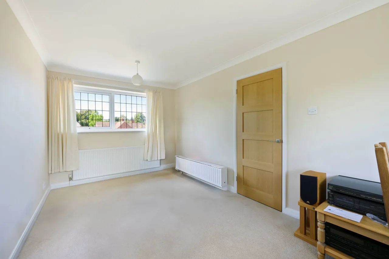 Charlton Drive, Charlton Kings, GL53, photo 10