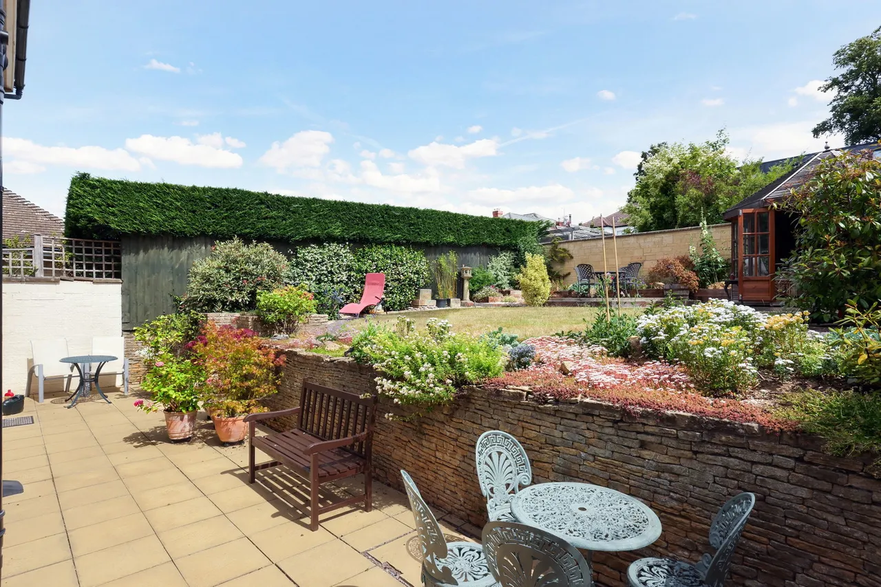 Charlton Drive, Charlton Kings, GL53, photo 14