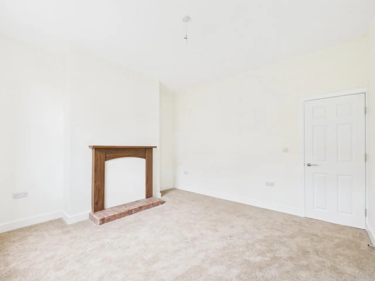 Roseberry Street, Oakworth, BD22, photo 3