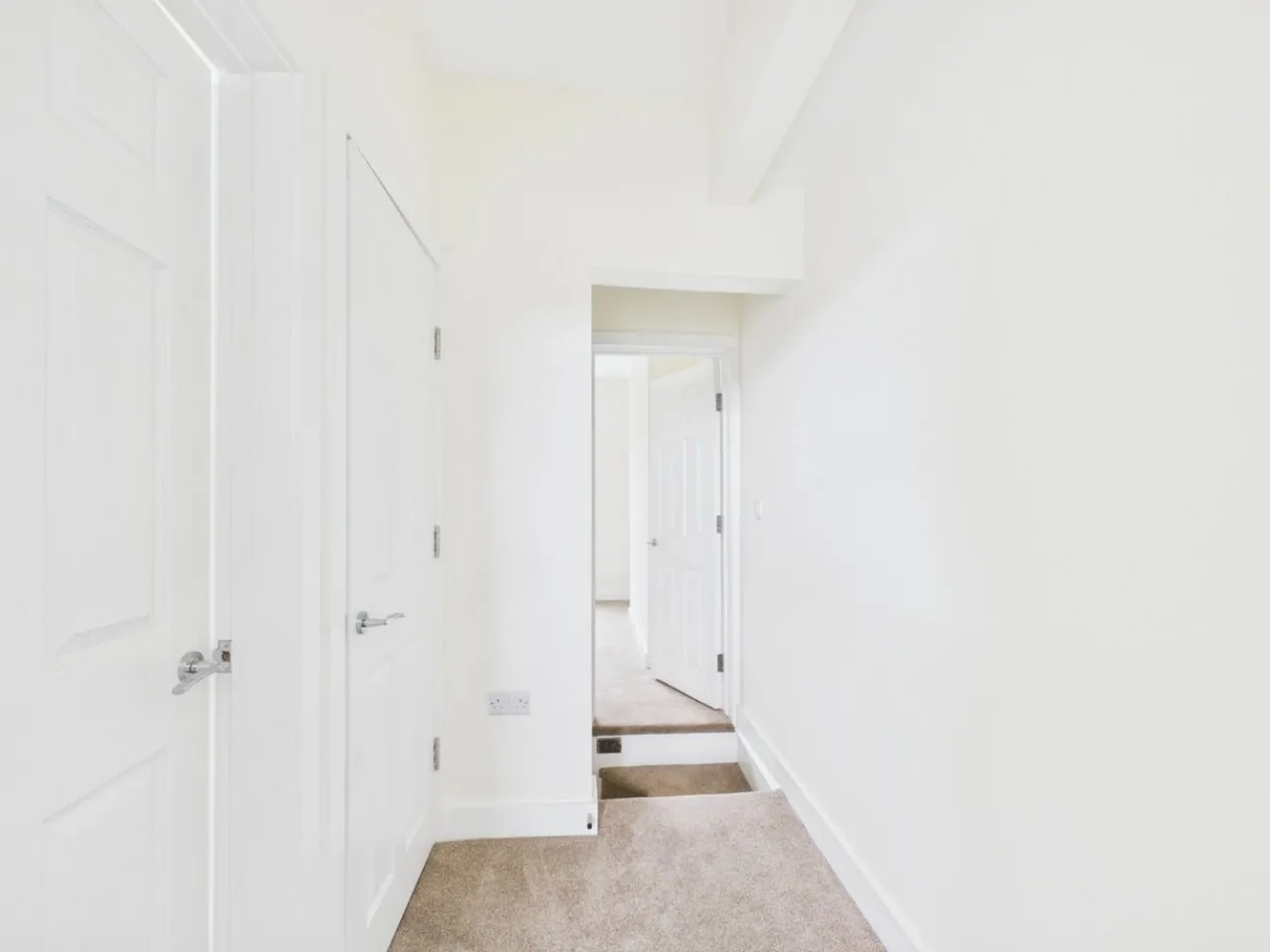 Roseberry Street, Oakworth, BD22, photo 15