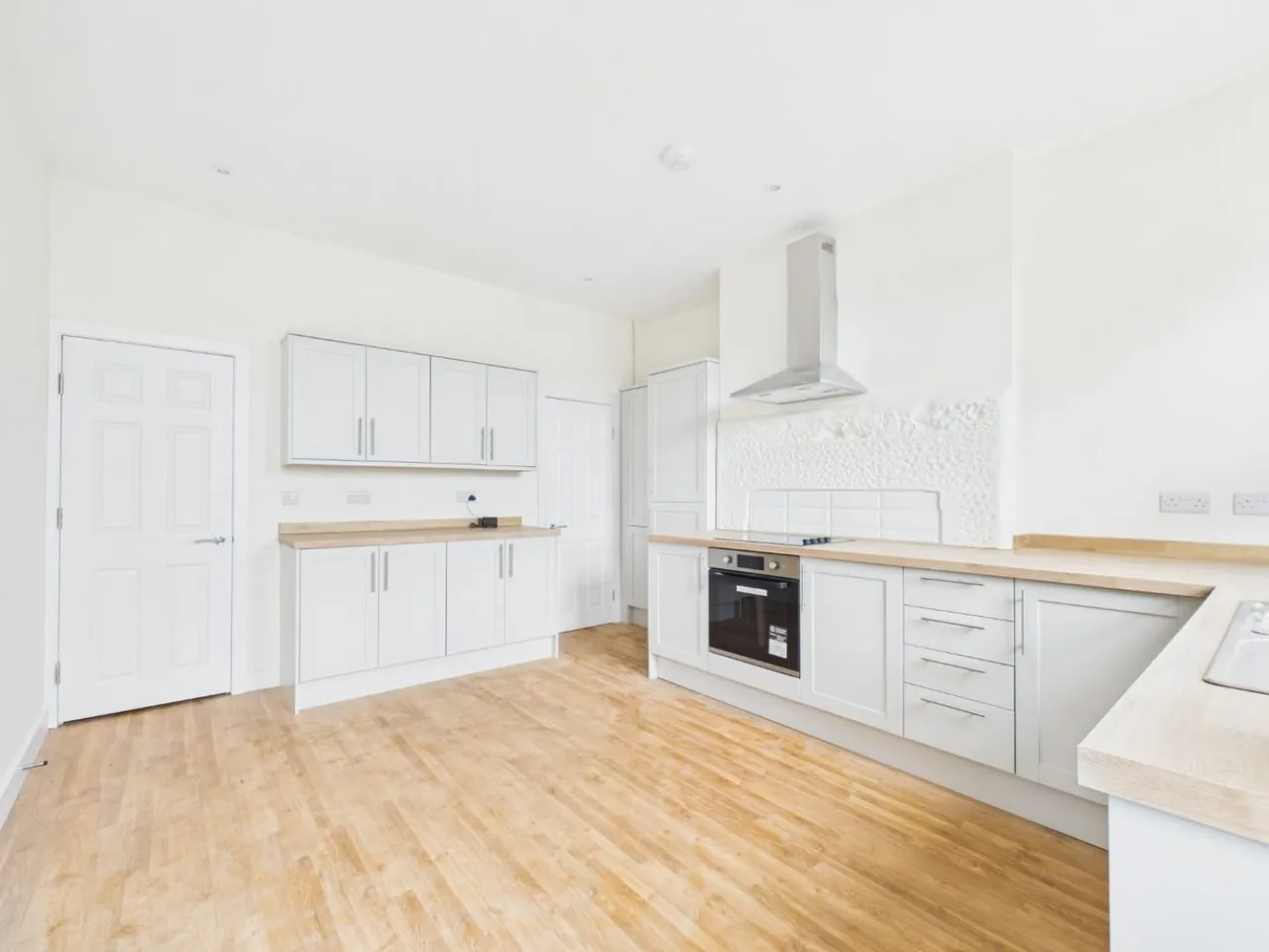 Roseberry Street, Oakworth, BD22, photo 5