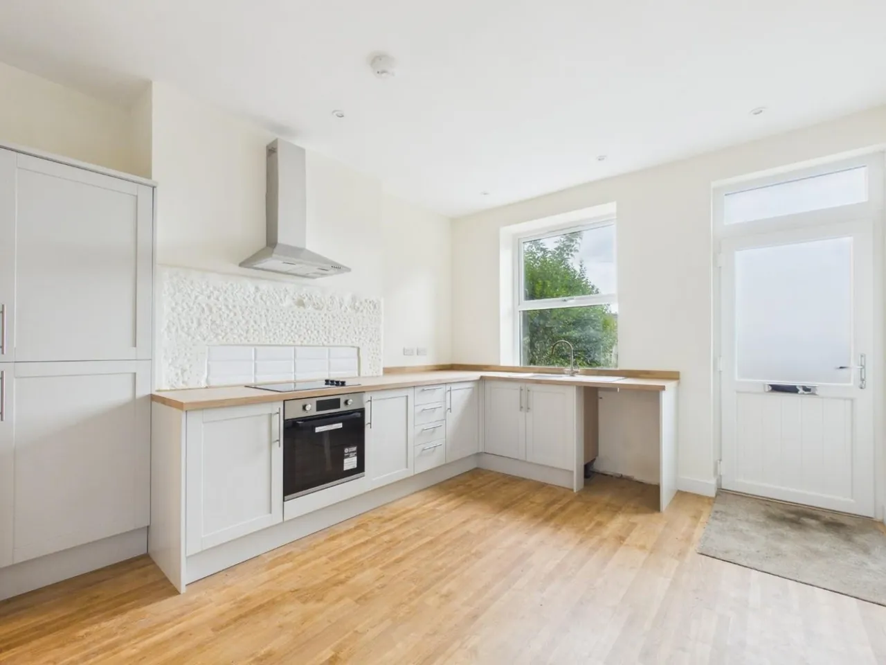 Roseberry Street, Oakworth, BD22, photo 4